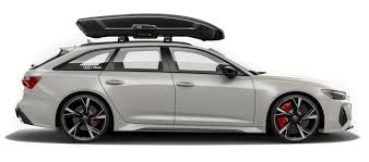 Image result for Siam Beige 2020 Audi