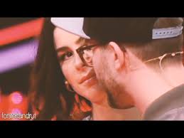 Er gibt ihr boden, zitiert die bild einen insider. Don T You Forget About Me Feat Lena Mark Youtube