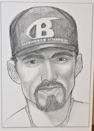 Covina grandmother missing for 2 months after mysterious disappearance