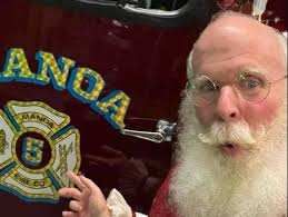 Crews from the Haverford Township Bureau of Fire along with our mutual aid  partners from Broomall Fire Company, Garrettford-Drexel Hill Fire Co.,  Narberth Ambulance and Haverford Township Police Department responded to a