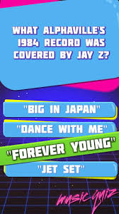 Put your 80s music knowledge to the test with our general knowledge quiz (answers included) Download Best 80s Music Quiz Game 80s Trivia Pop Quiz Game Free For Android Best 80s Music Quiz Game 80s Trivia Pop Quiz Game Apk Download Steprimo Com