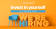 Junior Technical Product Manager – AI