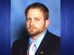 Hamby Promoted To Assistant's Position With ARDEO