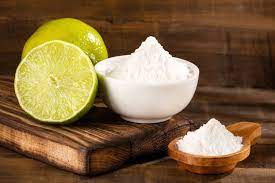 Kpsc recruitment 2020 for 523 group c posts. Bedanya Baking Powder Dengan Baking Soda Bekal Sebelum Bikin Kue Halaman All Kompas Com