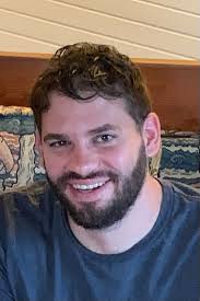 Kevin Michael Rawlings Obituary