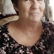 Crockford Family Obituaries