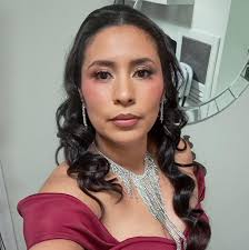 Entrepreneurs wanted for business partnerships in Richmond area