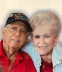 Anyone from DT-A school San Diego 1968?