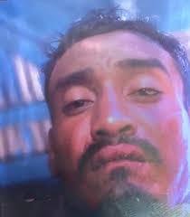 𝐀𝐋𝐋𝐄𝐆𝐄𝐃 𝐃𝐑𝐎𝐖𝐍𝐈𝐍𝐆 𝟑𝟑-𝐲𝐞𝐚𝐫-𝐨𝐥𝐝 𝐄𝐬𝐬𝐞𝐪𝐮𝐢𝐛𝐨  𝐫𝐞𝐬𝐢𝐝𝐞𝐧𝐭 𝐝𝐫𝐨𝐰𝐧𝐞𝐝 𝐚𝐭 𝐋𝐚𝐤𝐞 𝐂𝐚𝐩𝐨𝐞𝐲 Police in  Regional Division #2 are investigating the alleged drowning of Mortimer  Sooknanan, a 33-year-old labourer of ...