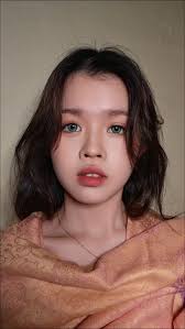 ［ 我相信上天会眷顾我 ］