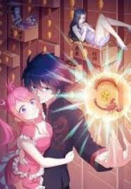The mischievous doctor chinese drama sub indo. Goddess S Personal Doctor Manga Mangakakalot Com