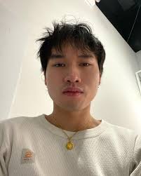 loving living laughing….