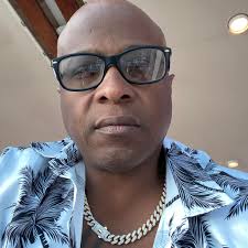 Any KAG drivers in here got an offer for a food grade position in hopwell  tx can I get some insight