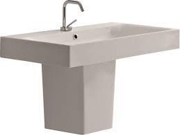 ws bath collections cento ceramic 40