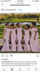 Pin By Miranda Newman On Muke Chris Wedding Wedding Dresses Wedding Bridesmaid Dresses Bridesmaid