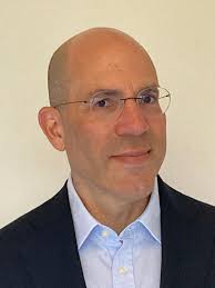 Daniel Michaels's Instagram, Twitter & Facebook