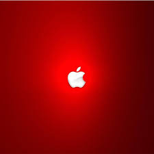 Apple S Logo Wallpapers Top Free Apple S Logo Backgrounds Wallpaperaccess Apple Logo Wallpaper Apple Logo Wallpaper Iphone Apple Logo