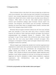 Sonny keraf, nilai moral menurut sonny, merupakan sebuah tolak ukur yang digunakan untuk mengukur kadar baik maupun buruk suatu tindakan manusia dalam lingkungan masyarakat. Etika Perniagaan