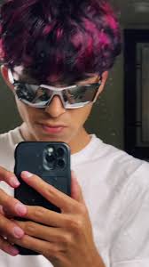 Ollie Barber Will Hubbard