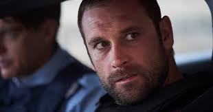 Home and Away spoilers: Robbo is knocked out and kidnapped by a mysterious  figure