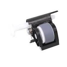 Specifications epson stylus t13x printer drivers (windows 8. May In Giáº¥y Epson L100 L200 T13 Tx121 Táº¡i Indonesia