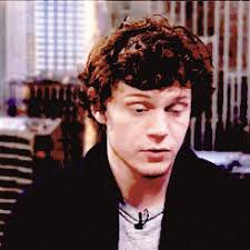 Maxine's My New BFF 4 Guys Vs. Girls