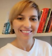 Welcome to the Joint Research Symposium! Panel Two: English as Foreign  Language (EFL) Instruction/Subsequent Language Teaching