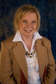 Investigating Jackie Fullerton