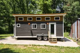 Check spelling or type a new query. Kentuckiana Builder Wins National Competition For Tiny Home News Wdrb Com