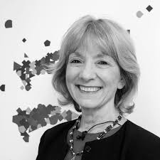 Our ageing world needs education to survive