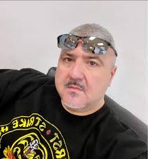 The Air Force Thunderbirds just finished their practice! ✈️ Can't wait to  see it again tomorrow AND Sunday!