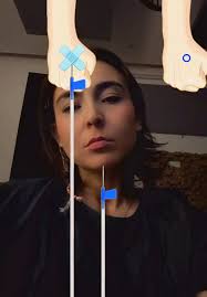 Natasha Baig (@natashabaig)’s videos with Hum Adhooray