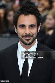 617 Harvey Elliot Stock Photos, High-Res Pictures, and Images