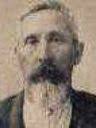 Thomas Albritton Family History & Historical Records