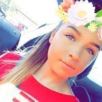 Leighann Holifield's Instagram, Twitter & Facebook