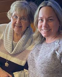 Grandma Jessie's Beach Day with Baby Omar: A Joyful Grandparent Moment