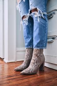 Pin On Boots Booties