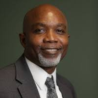 Anthony Parkman's Instagram, Twitter & Facebook