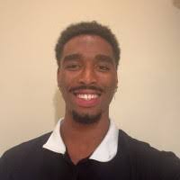 4100+ "Sansom" profiles