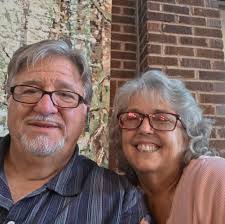 How should a big band respond to a request to play with half the band  members?