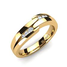 Pure Gold Is Measured As 24ct Gold And It Is Too Soft To Produce A Jewelry So It Needs To Be Mi Diamond Engagement Rings Engagement Rings Gold Engagement Rings