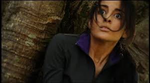 Play Dead (Short 2011)