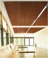 Twitter Usgceilings True Wood Http T Co Xlc1gewv Cielo Raso Techos Cielo