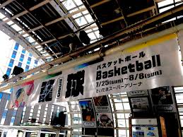 Jun 23, 2021 · 【now sports】基斯坦奴朗拿度平了戴伊的109球國際賽紀錄後，後者隨即道賀。基斯坦奴朗拿度（cristiano ronaldo）對法國射入兩個12碼，令他與擁有國際賽入球世界紀錄多時的伊朗名宿戴伊看齊，同樣射入109球。戴伊反應相當快，在c朗平了自己紀錄後，隨即在社交網絡恭喜c朗。「恭喜基斯坦奴朗拿度. E 64ft 1s5xw0m