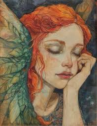 Pat Calvo (calvo0498)