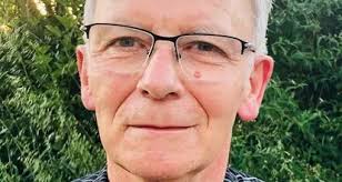 Municipales à Loucelles. Jean Duval est reconduit au poste de maire