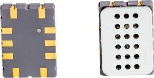 We have over 70 products that measure carbon dioxide in stock. Mics 4514 Dual Carbon Monoxide Co And Nitrogen Dioxide No2 Gas Sensor Air Quality Gas Sensors Angst Pfister Sensors And Power