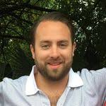 Jeffrey Firestone's Instagram, Twitter & Facebook