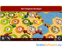 Gratis Bordspellen Software Downloaden Top 4 Van 2020