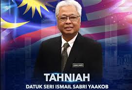 Jun 18, 2021 · petaling jaya: Oci2ronasm0vcm